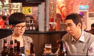 歌词 七个隆咚锵咚锵下载