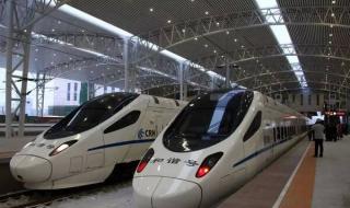 上海到厦门特价机票