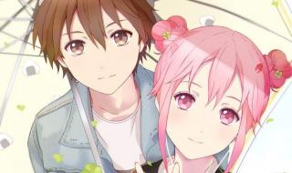 乌云遇皎月谁是凶手