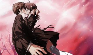 3月20日是什么日子_