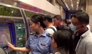 2024端午节高速免费吗