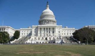 D.C.(District of Columbia)要叫华盛顿哥伦比亚特区 districtofcolumbia