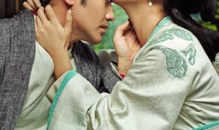 乱世三国1.3纪念版