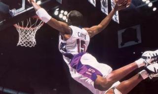 飞行车极像UFO可垂直起降 世界上最奇怪的飞机