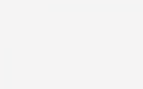 入党思想汇报 2013年两会思想汇报