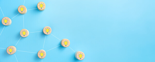 barazzaarred产品评测 欧美成熟Barazza厨房