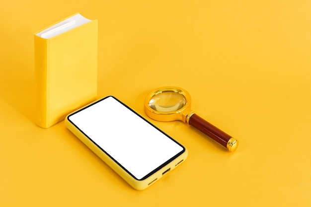 今年秋装外套流行什么款式女装》 淘宝网女装秋装外套